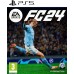 EA SPORTS FC 24 (PS5, російська версія), 123320, Спорт